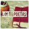 Los Poetas - Los Poetas lyrics