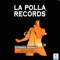 Los Monos - La Polla Records lyrics