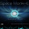 Bounce - Space Monk-e lyrics