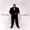 Without You - Tito Nieves
