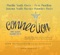 Ain't No Grave - Pacific Youth Choir Coro Pacifica & Mia Hall Miller lyrics