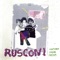 Chihiro's World - Rusconi lyrics