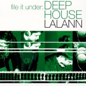 File It Under: Deep House artwork
