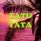 Mulata Rumbera - Compay Quinto lyrics