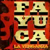 La Venganza - Single album lyrics, reviews, download