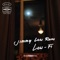 Come Monday - Jimmy Low Rain lyrics