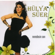 Şeker Oğlan - Hülya Süer