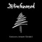 Karácsony Ünnepén (Szívlakó) - Intimfazonok lyrics