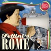 Daniele Benati - Fellini's Stories