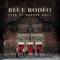 5 Days in May - Blue Rodeo lyrics