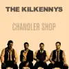 Chandler Shop - Single album lyrics, reviews, download