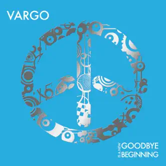 Awakening (Chorus Mix) by Vargo song reviws