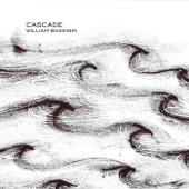 Cascade artwork