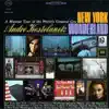 Stream & download New York Wonderland