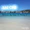 Just Chill (Eaze Bk's Funk Mix) - Rampus lyrics