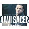 Davi Sacer - Razão de Tudo (Playback)