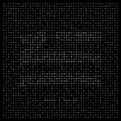 Testarossa Music - Single - ZHU Testarossa Music - Single - ZHU