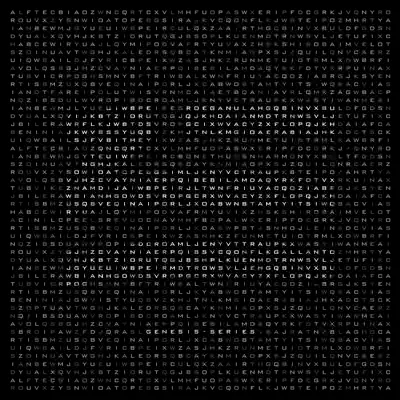 Testarossa Music - Single - ZHU