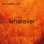 The Leather Nun - Just Like a Dream