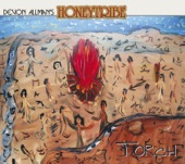 Devon Allman's Honeytribe - Mahalo