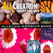 All Creation Worships You artwork