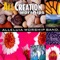 All Creation Worships You artwork