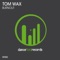 Burnout (Stefano Pini Remix) - Stefano Pini lyrics