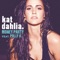 Money Party (feat. Polly A.) - Kat Dahlia lyrics