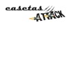 Casetas Attack