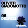 Stream & download 96 Degrees - Single