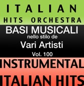 Italian Hitmakers - Vero Amore (Style Ragazzi Italiani)