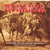 Ponderosa