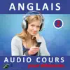 Anglais - Audio cours pour débutants 2 album lyrics, reviews, download