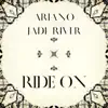 Ride On (feat. Jade River) song lyrics