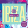 Various Artists - Ibiza Annual 2014 Continuous Mix 3