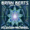 Anti-Mind Control Frequency - Ascension-Archangel lyrics