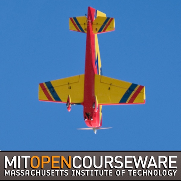 Engineering Math: Differential Equations and Linear Algebra cover