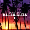Radio Cuts III - EP