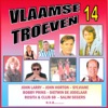 Vlaamse Troeven volume 14