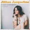 Keep This Safe - Jillian Jacqueline lyrics