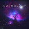 Journey to Cosmos - Gene Pierson lyrics