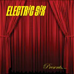 Bitch, Don't Let Me Die! by Electric Six album reviews, ratings, credits