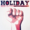 Holiday - Single