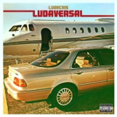Ludacris - Good Lovin (feat. Miguel)