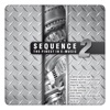 Sequence - The Finest in E-Music, Vol. 2