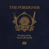 The Foreigner album lyrics, reviews, download