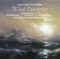 Horn Concertino in E Minor, Op. 45, J. 188: III. Polacca artwork