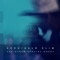 He Say/she Say (feat. Lord Narf) - Archibald Slim lyrics