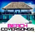 Beach Coversongs album cover