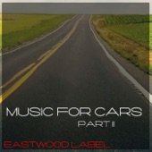 Music For Cars, Vol. 11 artwork